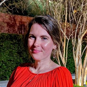 Meet your Posher, Brenna